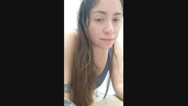Gatarat sex Webcam SHOW @ Cam4 11-03-2025