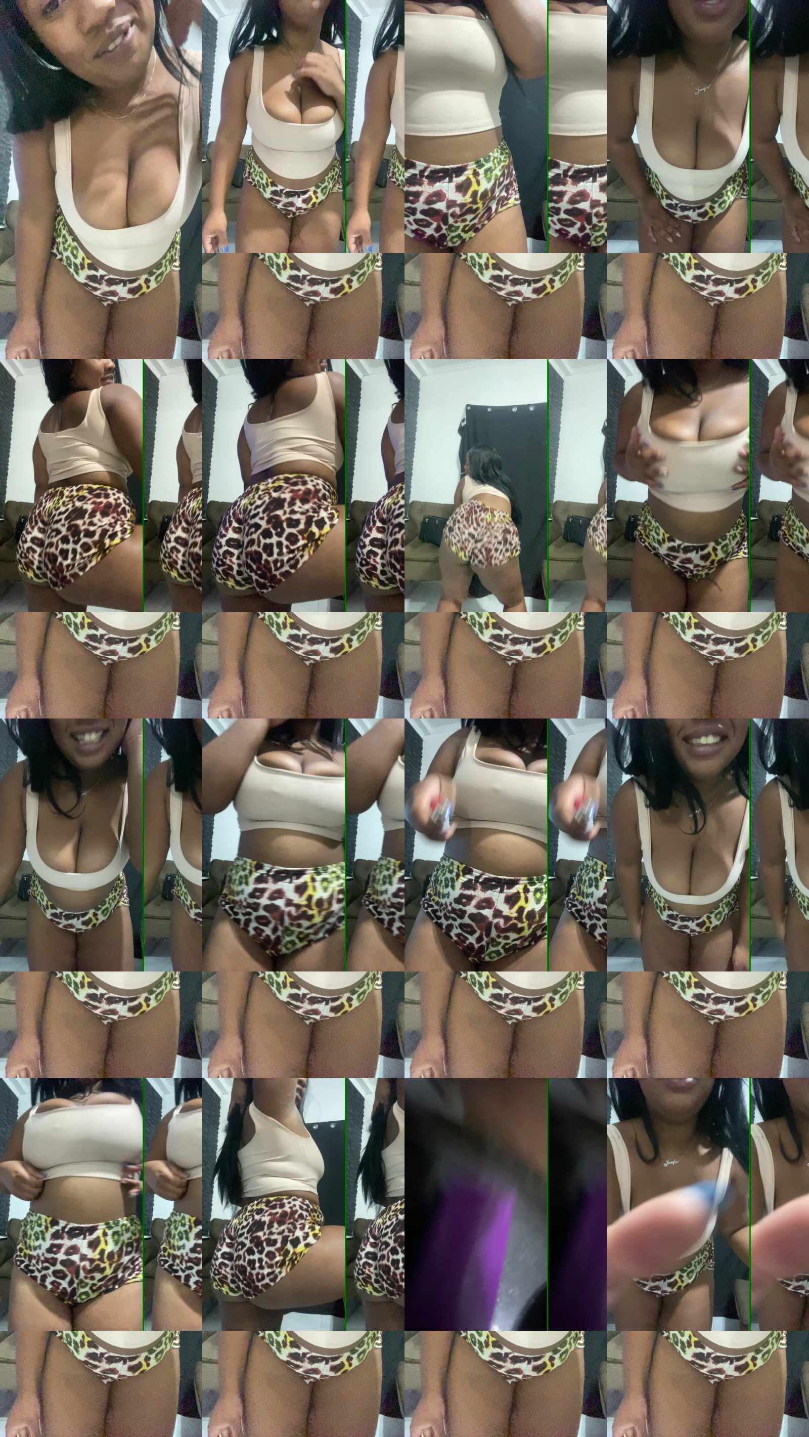 Isiscastelanni sex Webcam SHOW @ Cam4 11-03-2025