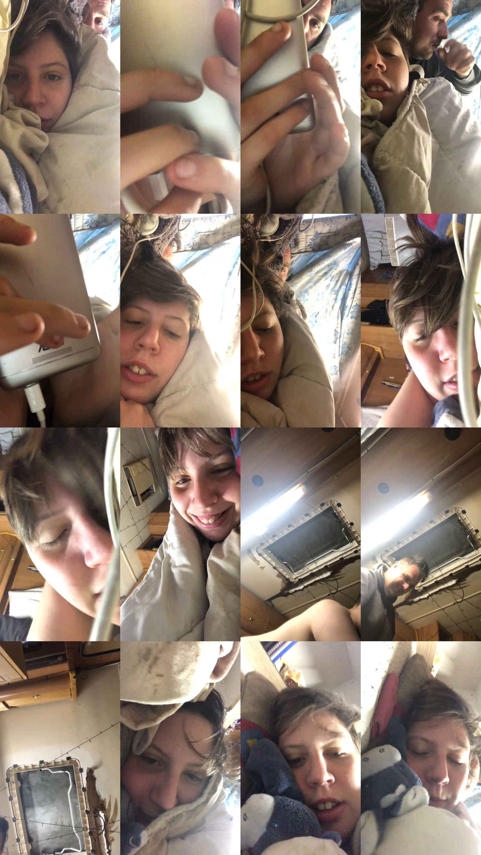 Porn Picture