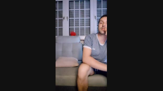 Jeunecouple3227 beautiful Webcam SHOW @ Cam4 11-03-2025