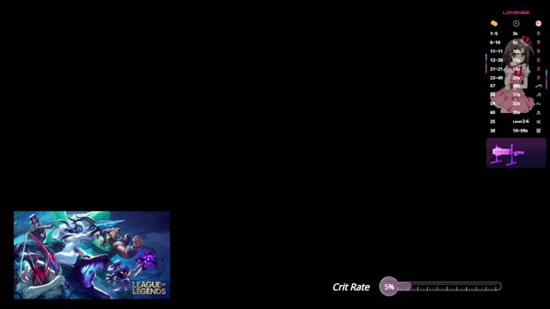 LilaPop_ fuckpussy Webcam SHOW @ Cam4 11-03-2025