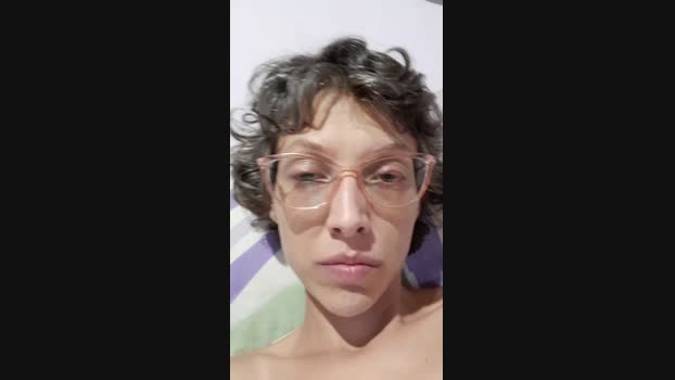 Michi_Michelle show Webcam SHOW @ Cam4 11-03-2025