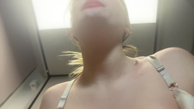 Monicrem beautiful Webcam SHOW @ Cam4 11-03-2025