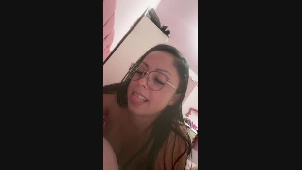 Renatinhaaaa fuckass Webcam SHOW @ Cam4 11-03-2025