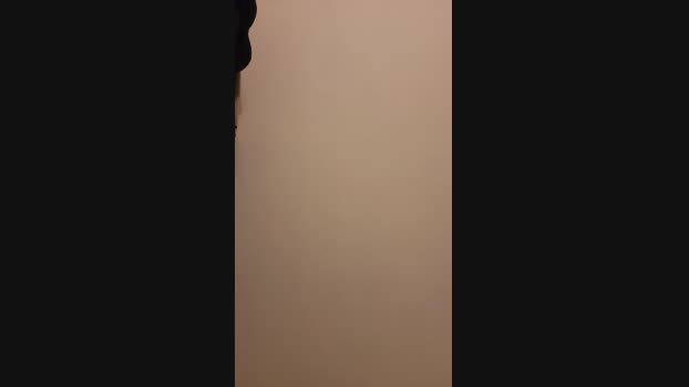 Titouna kiss Webcam SHOW @ Cam4 11-03-2025