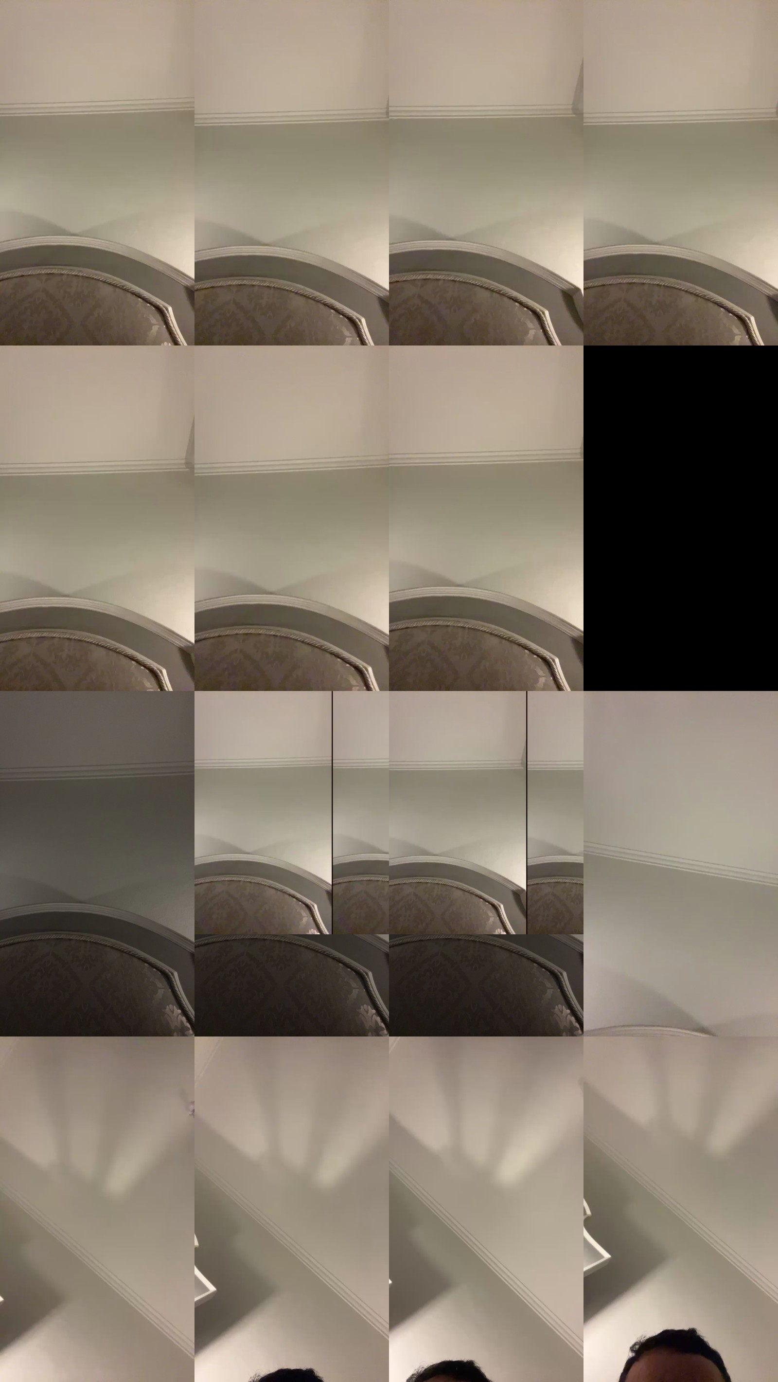 WhiteBubs amateur Webcam SHOW @ Cam4 11-03-2025