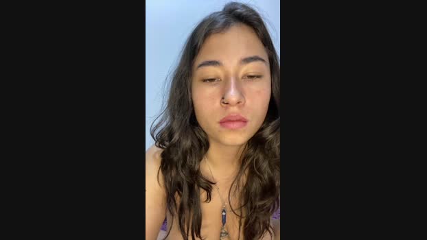 algodondeazucar ass Webcam SHOW @ Cam4 11-03-2025
