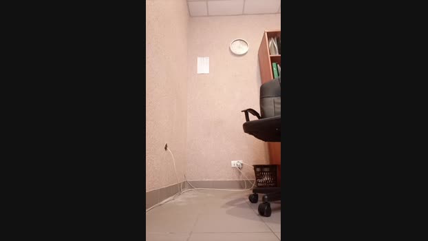 dzinblondi sexykitty Webcam SHOW @ Cam4 12-03-2025
