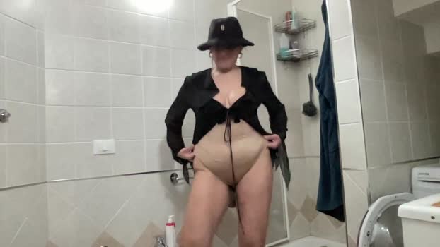 martinabigst fuckhard Webcam SHOW @ Cam4 11-03-2025