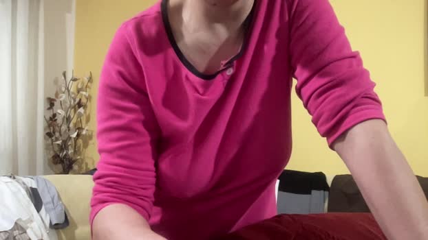 martinabigst kiss Webcam SHOW @ Cam4 11-03-2025