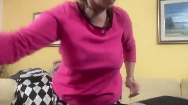 martinabigst nude Webcam SHOW @ Cam4 12-03-2025