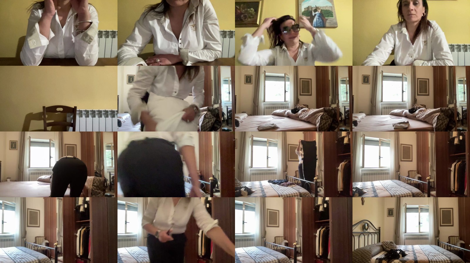martinabigst wank Webcam SHOW @ Cam4 12-03-2025
