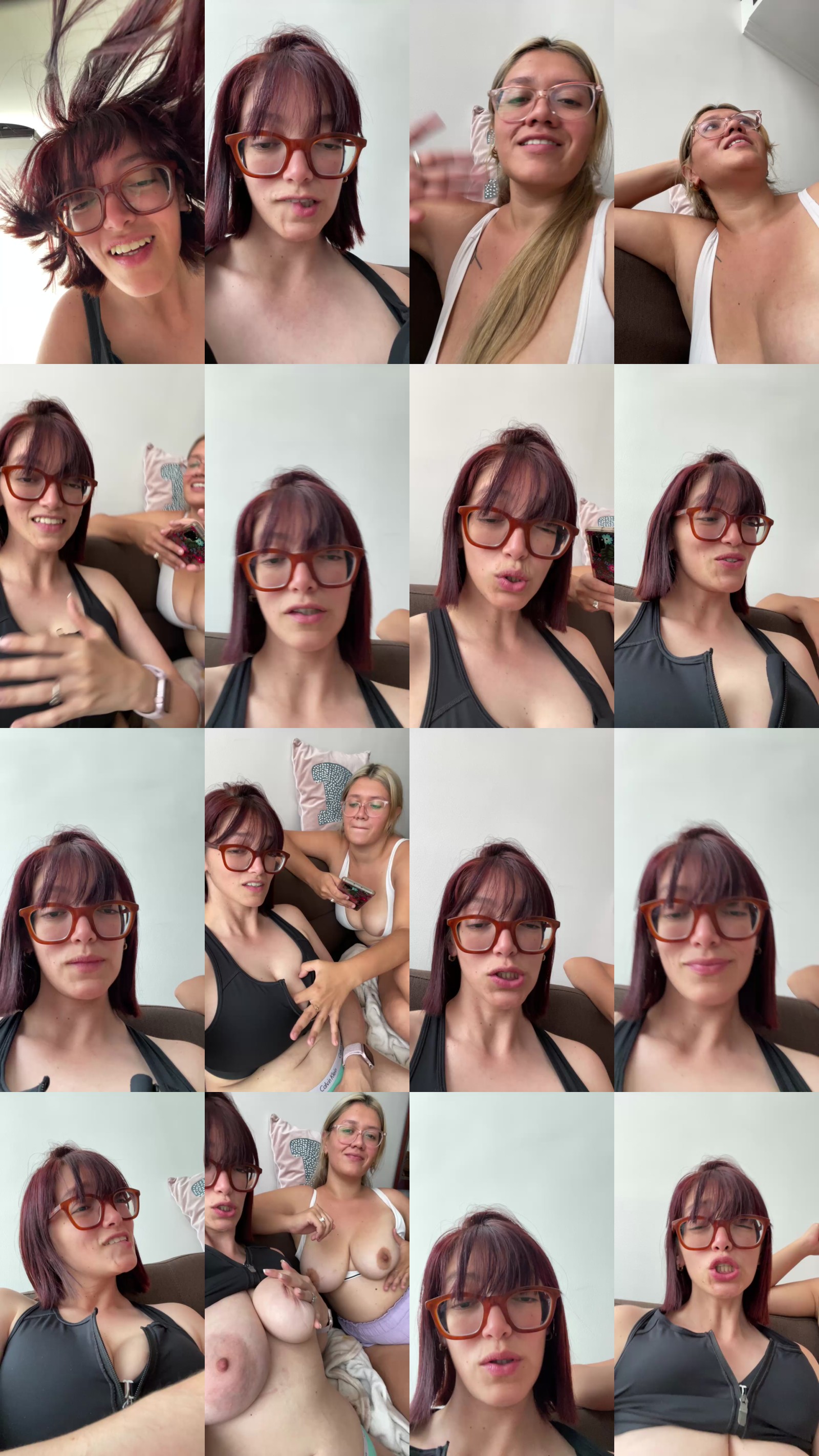 natasha6 kinky Webcam SHOW @ Cam4 11-03-2025