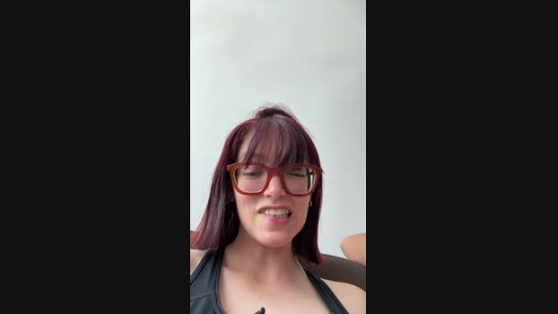 natasha6 kinky Webcam SHOW @ Cam4 11-03-2025