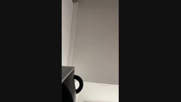 natasha6 Ass Webcam SHOW @ Cam4 11-03-2025