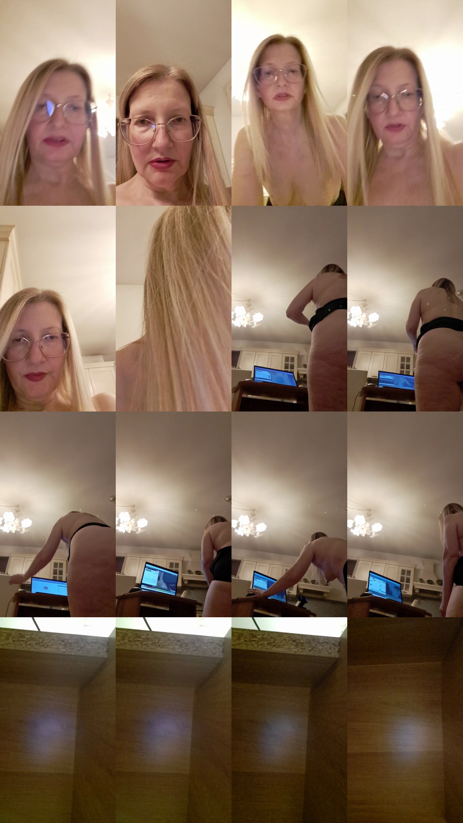 orchideahot play Webcam SHOW @ Cam4 11-03-2025