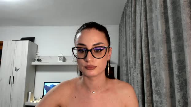 sexyalice95 boobs Webcam SHOW @ Cam4 11-03-2025