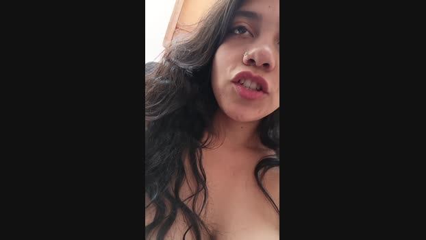 sweet_scarlett_ fingering Webcam SHOW @ Cam4 11-03-2025