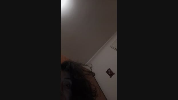 vogliadi6 cute Webcam SHOW @ Cam4 11-03-2025