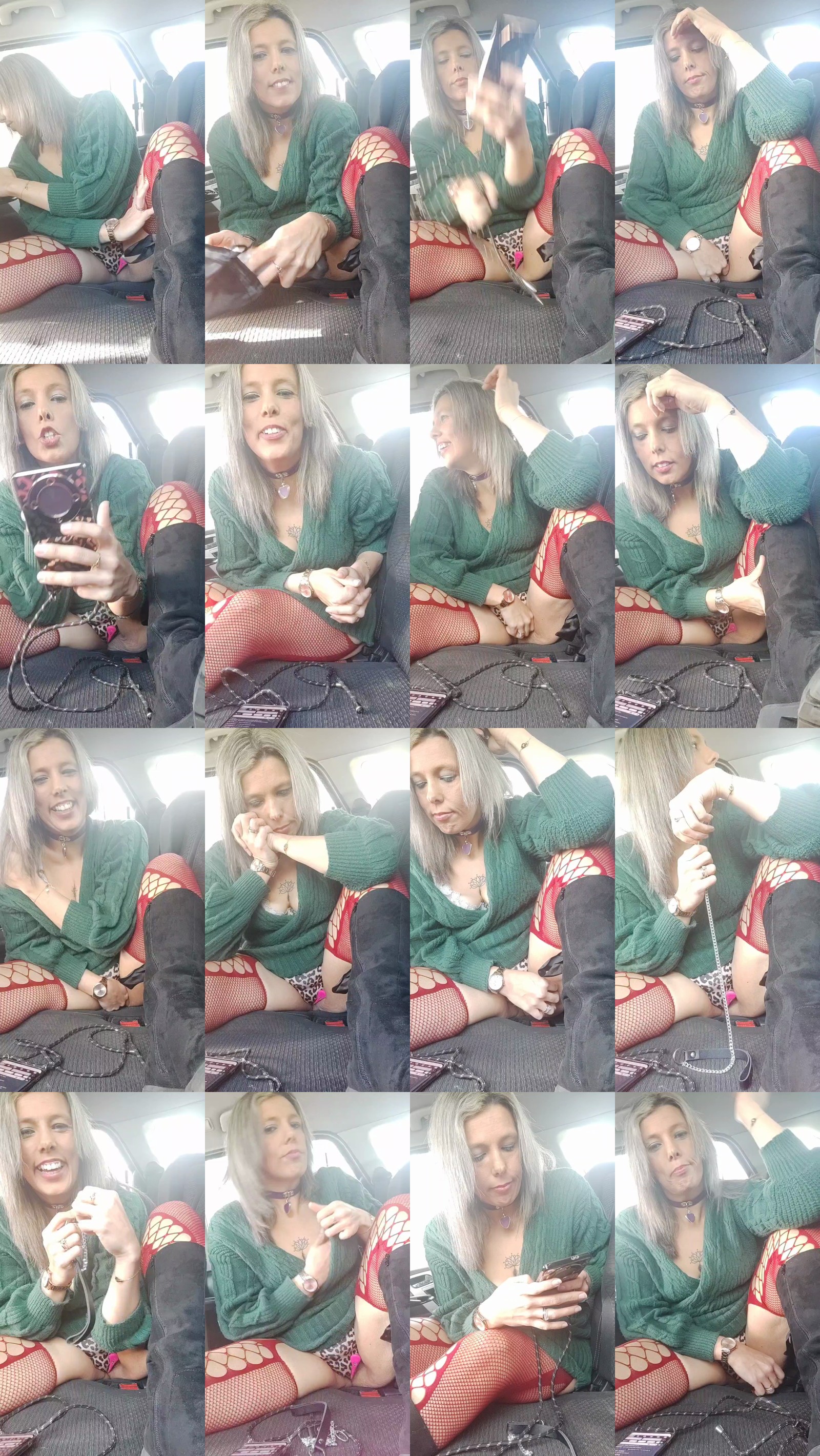 Ade_lSex pussy Webcam SHOW @ Cam4 13-03-2025