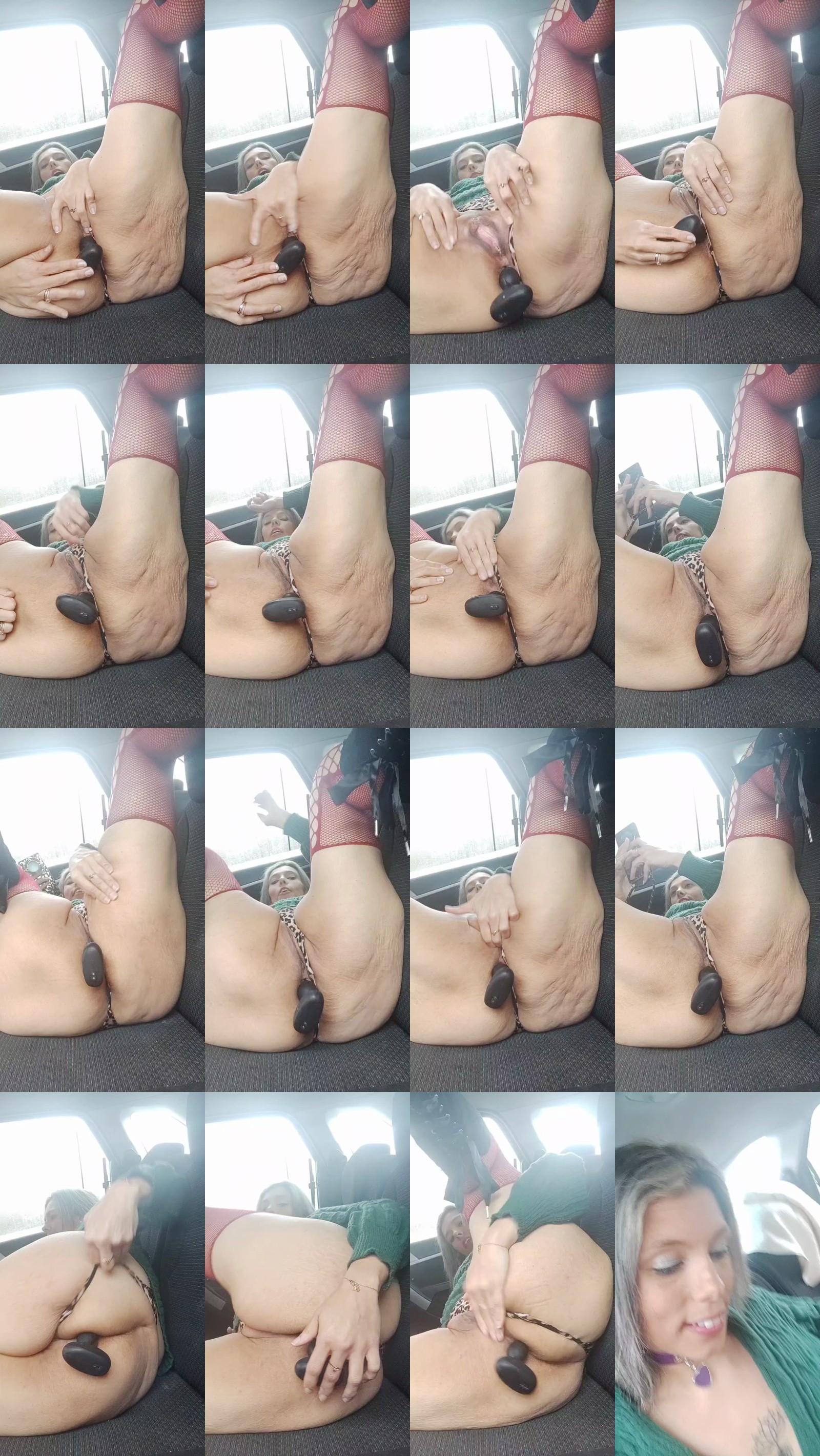Ade_lSex ass Webcam SHOW @ Cam4 13-03-2025