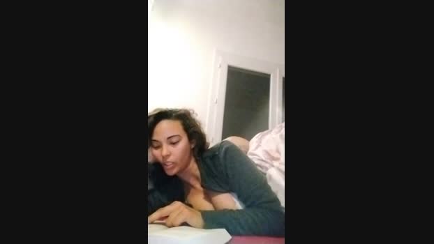 Asiancat83 tits Webcam SHOW @ Cam4 12-03-2025