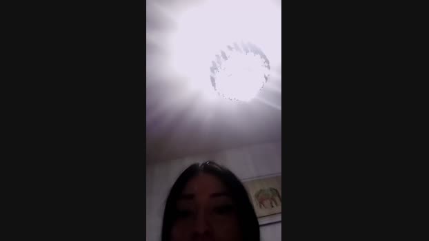 Bebeciitaaa sexygirl Webcam SHOW @ Cam4 12-03-2025
