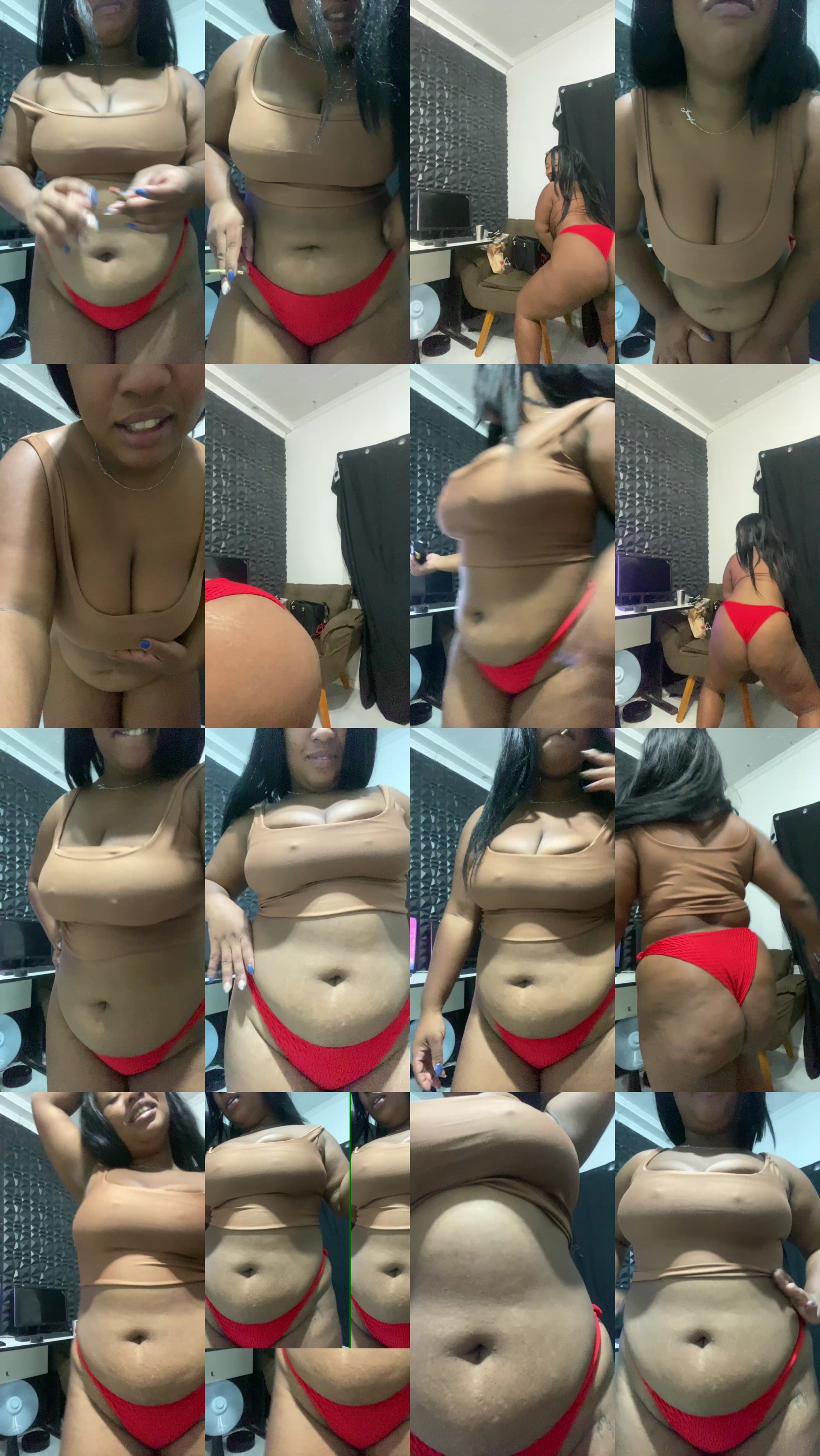 Isiscastelanni fuckhard Webcam SHOW @ Cam4 12-03-2025