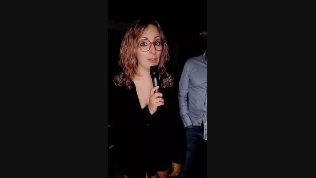 Jade_emeraud Pretty Webcam SHOW @ Cam4 12-03-2025
