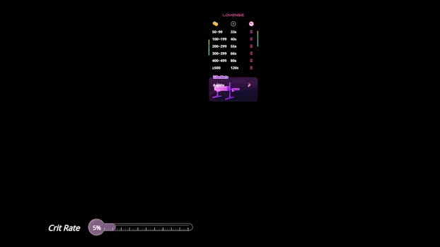 LilaPop_ spank Webcam SHOW @ Cam4 12-03-2025