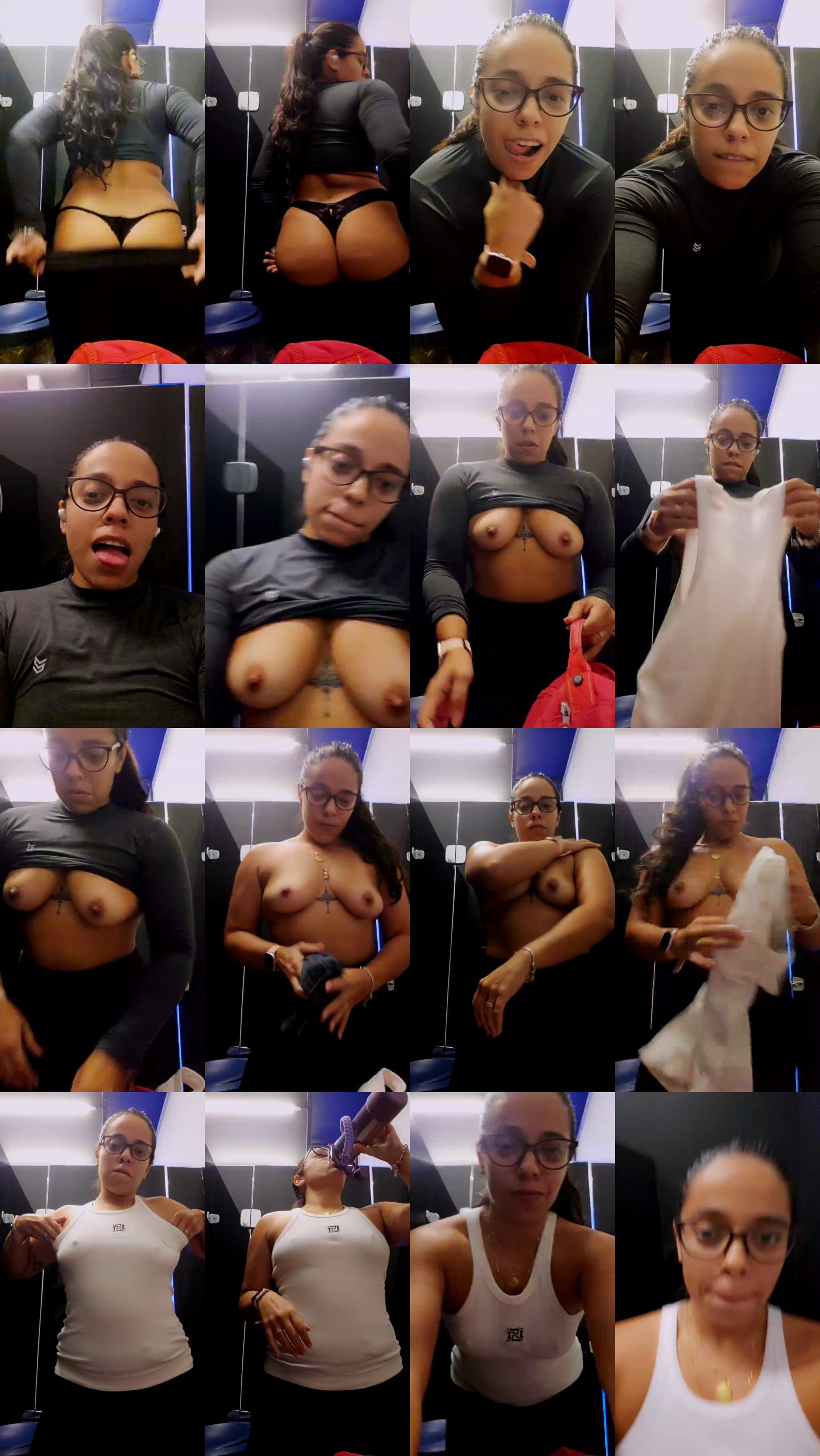 LollaBunny26 pussy Webcam SHOW @ Cam4 12-03-2025