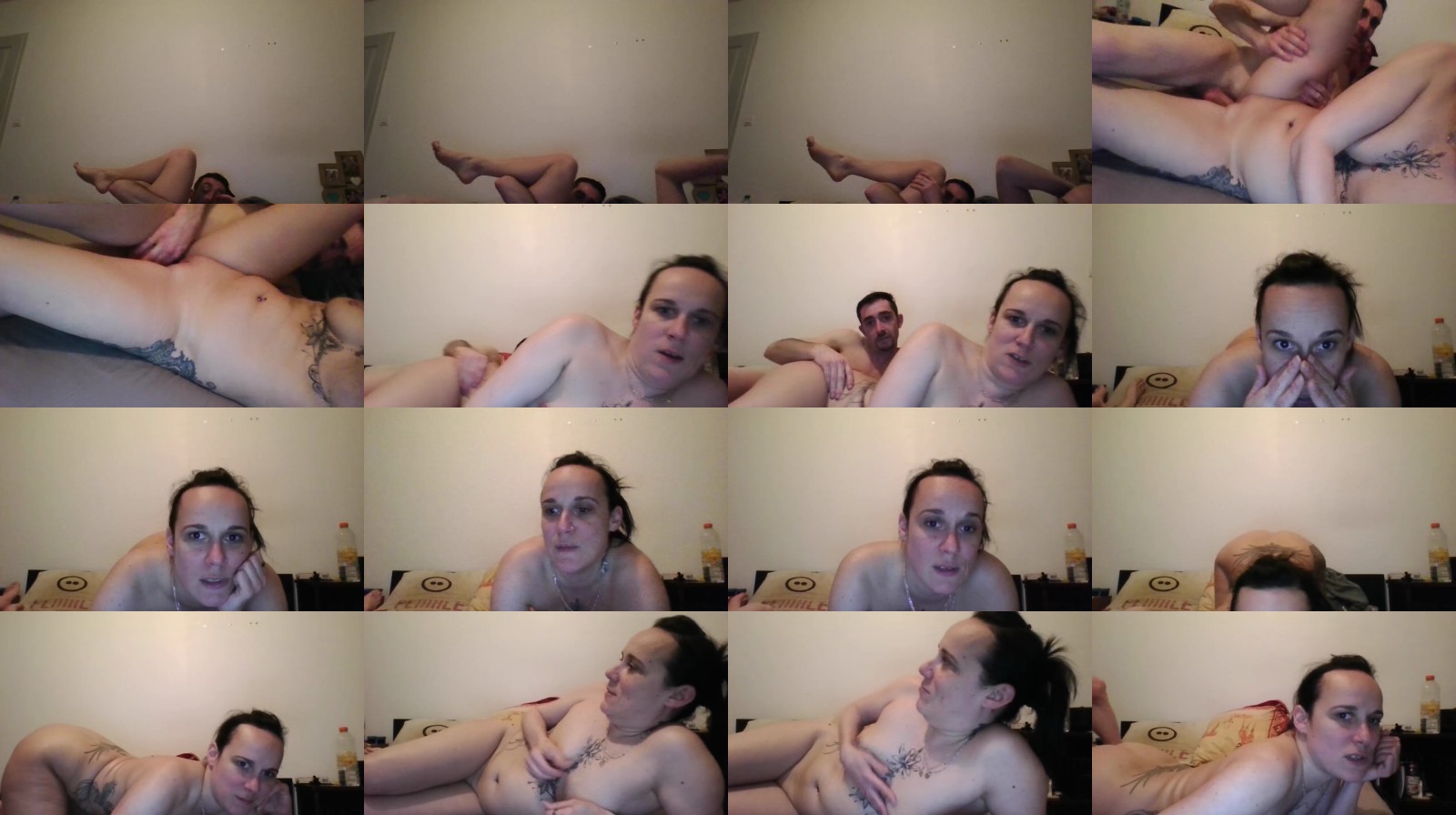 Marina86_ dirty Webcam SHOW @ Cam4 12-03-2025