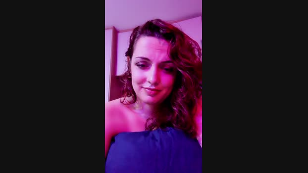 Yve_Zveel lickpussy Webcam SHOW @ Cam4 12-03-2025