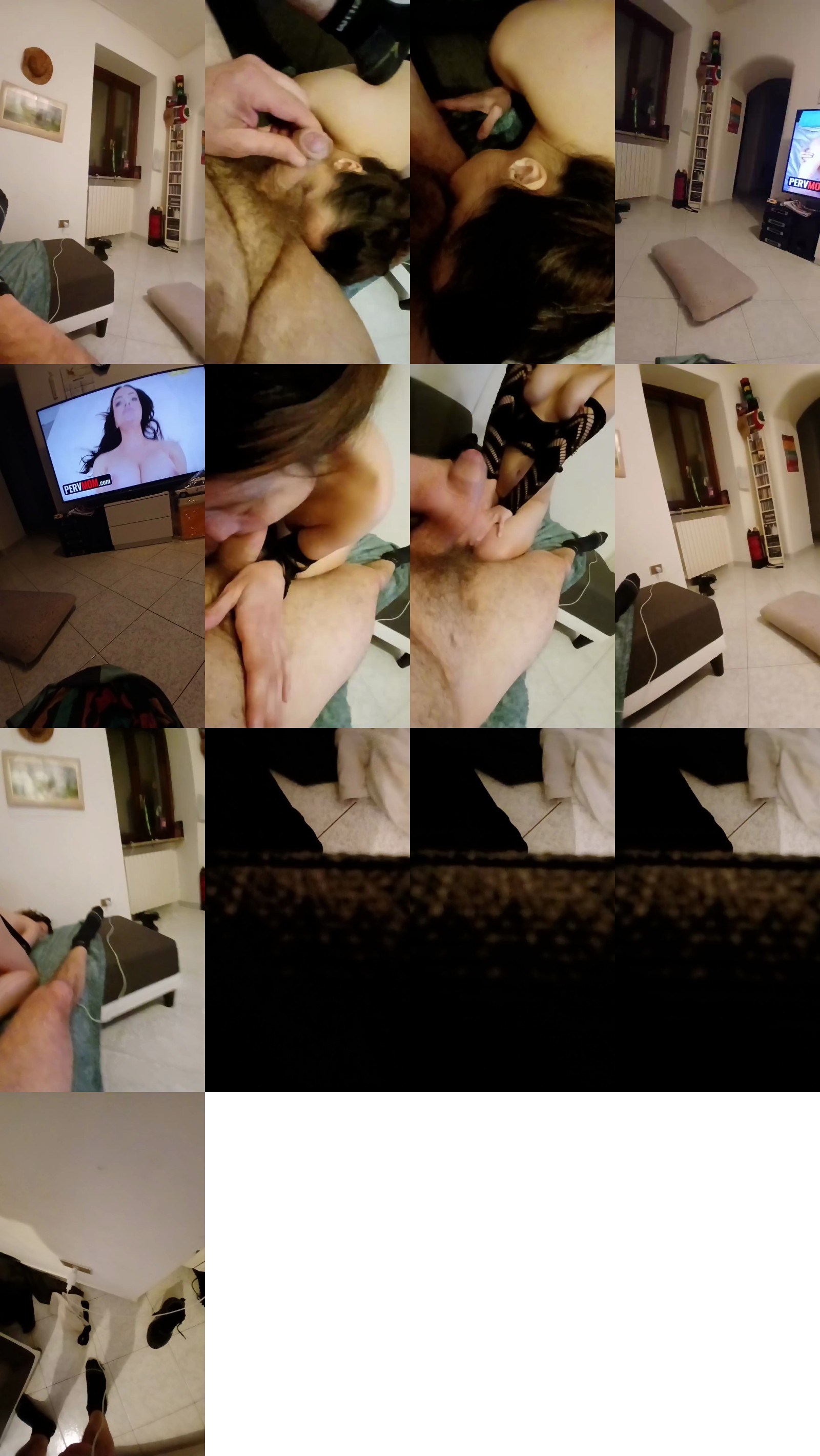 alessandravite1 kissing Webcam SHOW @ Cam4 12-03-2025