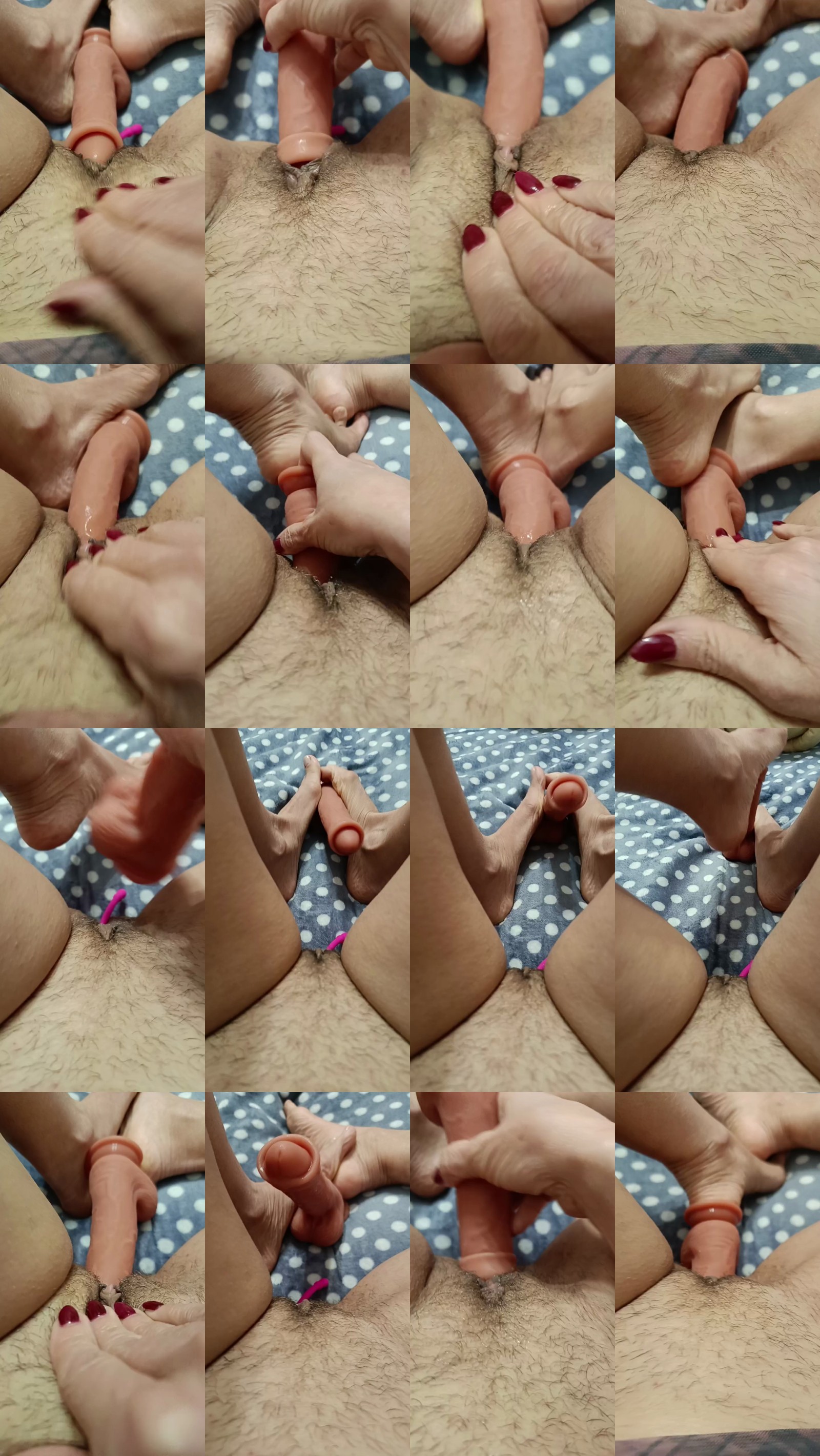 carmentightpuss strip Webcam SHOW @ Cam4 13-03-2025