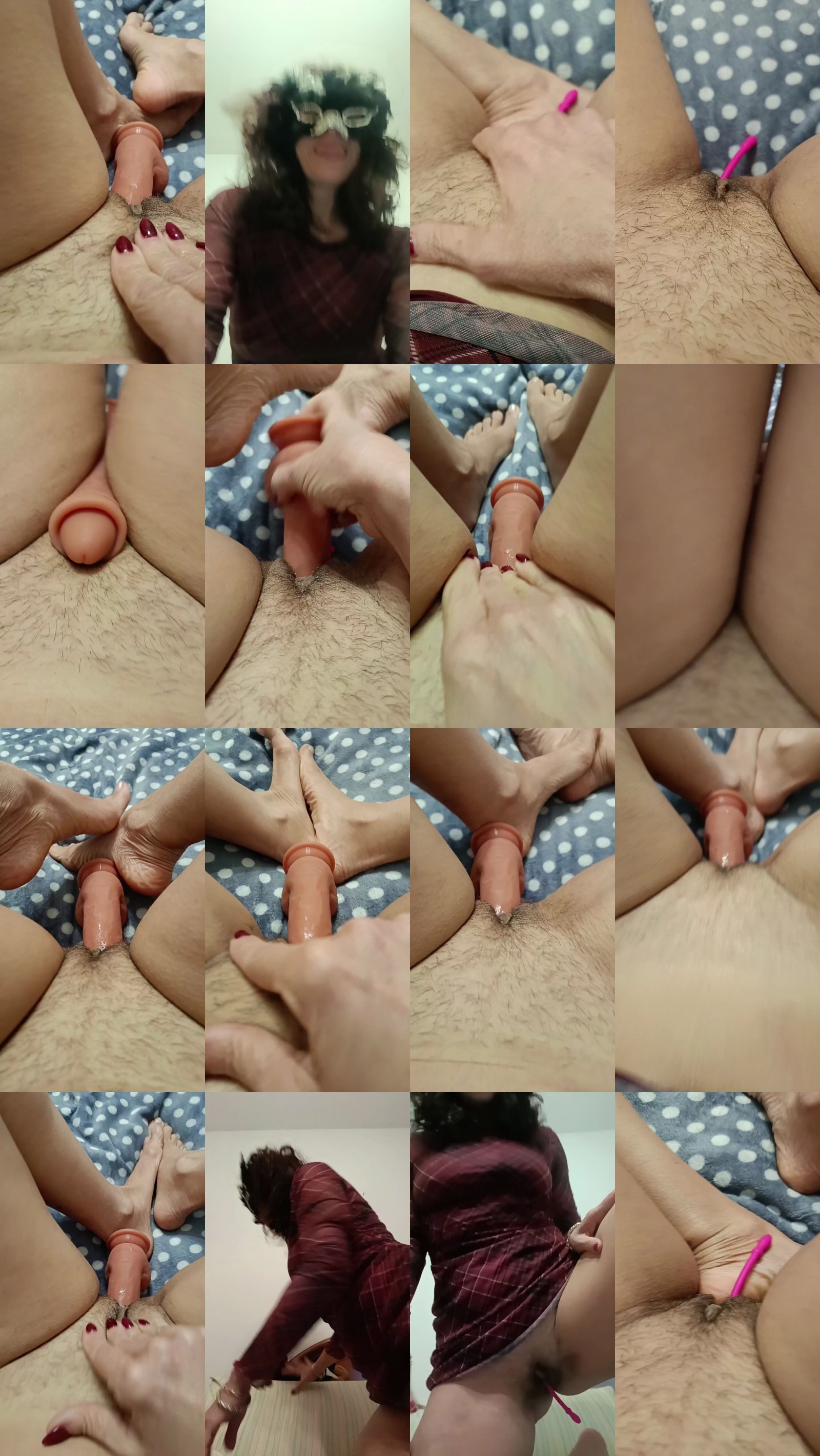 carmentightpuss nude Webcam SHOW @ Cam4 13-03-2025