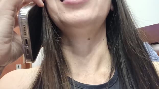 cjpq2525 lickpussy Webcam SHOW @ Cam4 12-03-2025