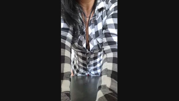 luxxe25 squirt Webcam SHOW @ Cam4 13-03-2025