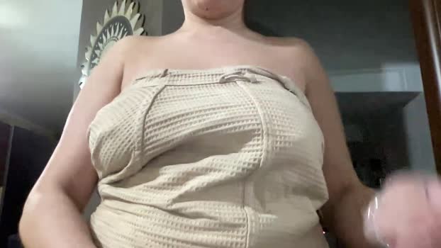 martinabigst ass Webcam SHOW @ Cam4 12-03-2025