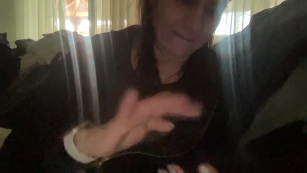 martinabigst Topless Webcam SHOW @ Cam4 13-03-2025