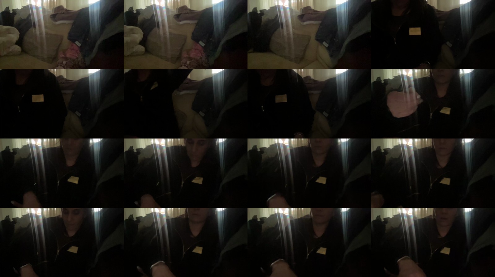 martinabigst kissing Webcam SHOW @ Cam4 13-03-2025