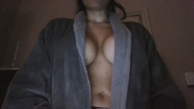 moro_arenita sweet Webcam SHOW @ Cam4 12-03-2025