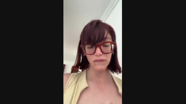 natasha6 deep Webcam SHOW @ Cam4 12-03-2025