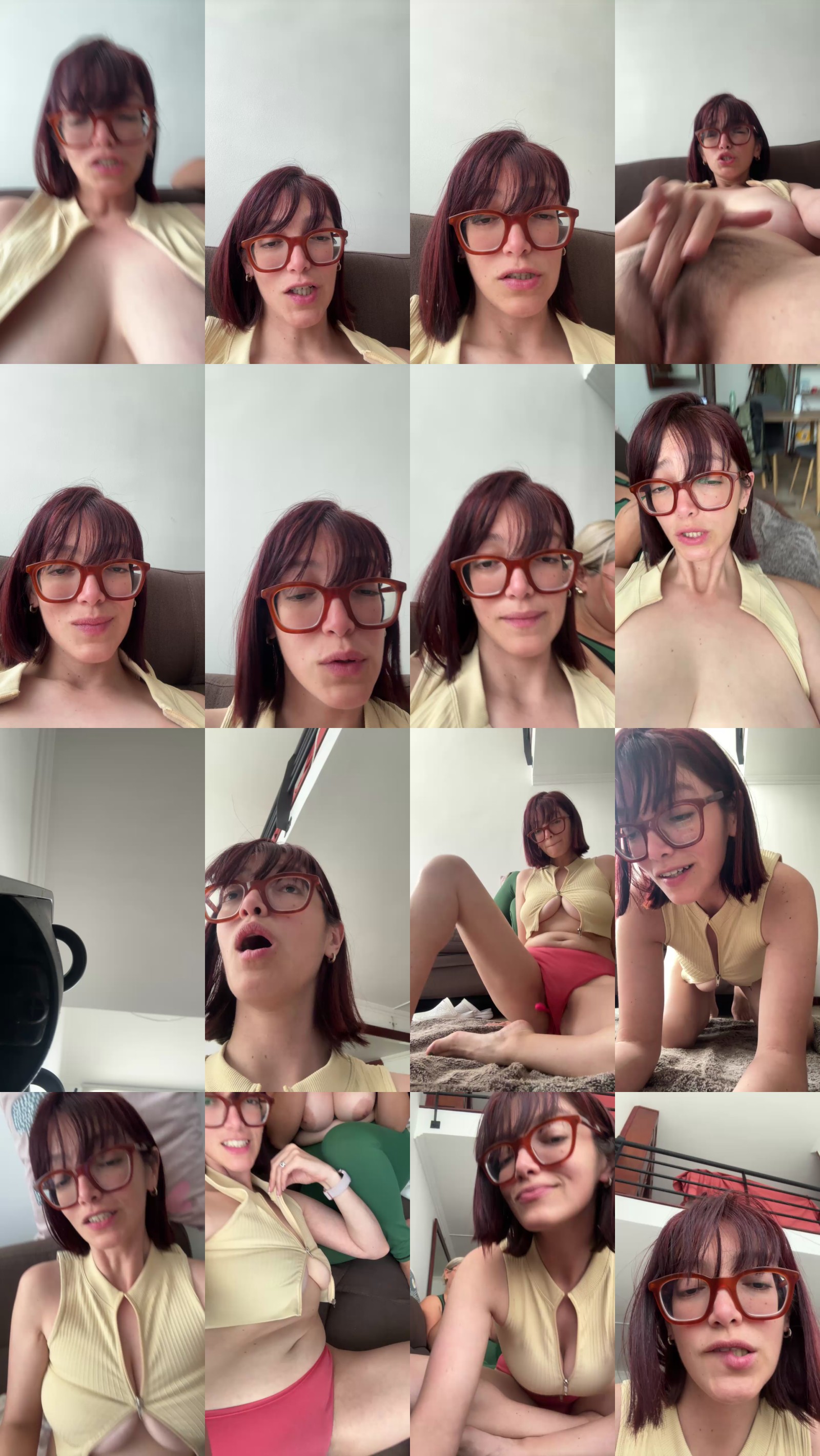 natasha6 fingering Webcam SHOW @ Cam4 12-03-2025