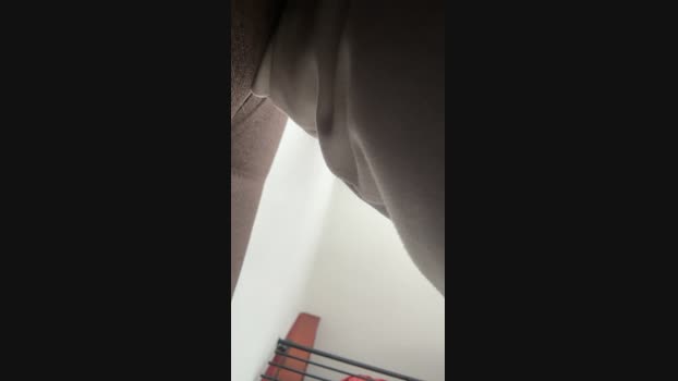 natasha6 fingering Webcam SHOW @ Cam4 12-03-2025