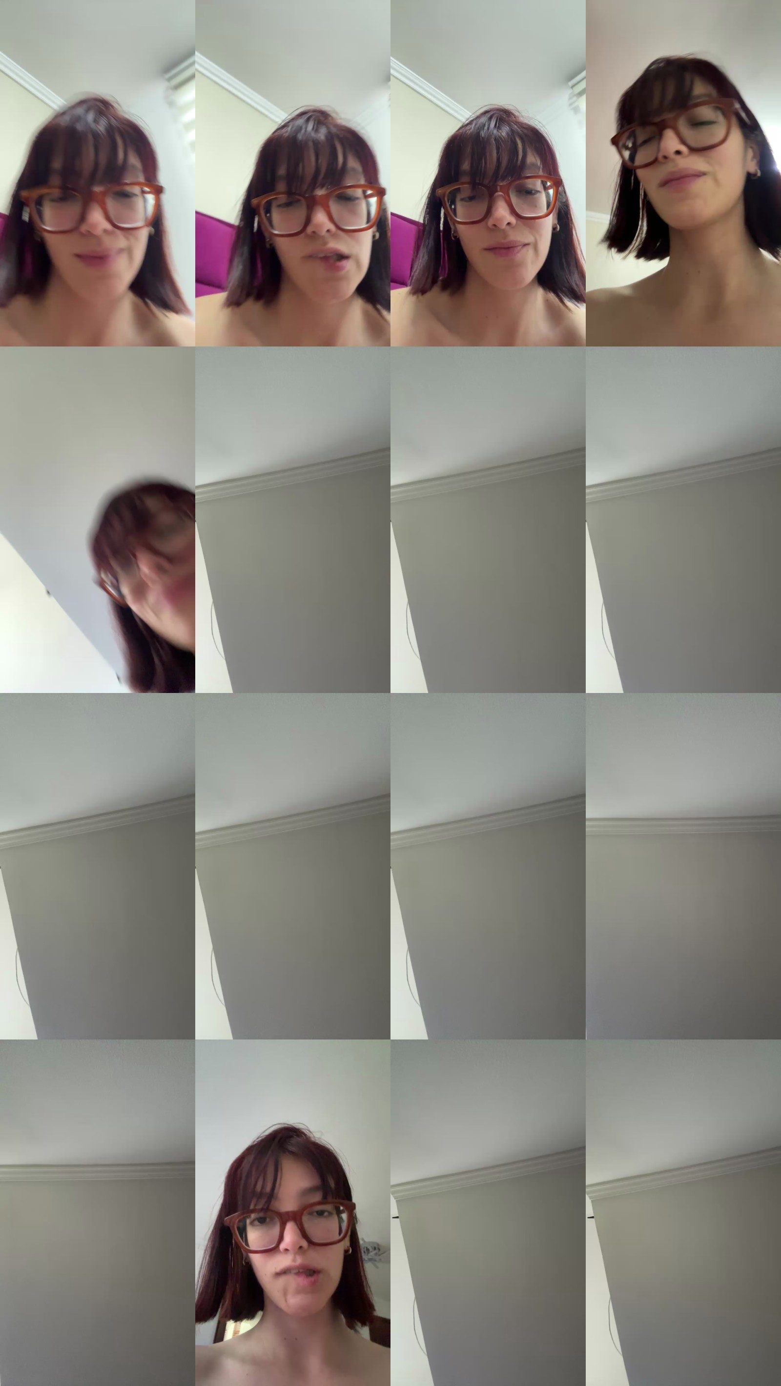 natasha6 Recorded Webcam SHOW @ Cam4 12-03-2025