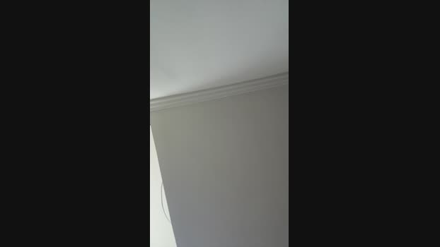 natasha6 Recorded Webcam SHOW @ Cam4 12-03-2025