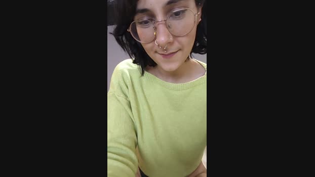 puppipappis lick Webcam SHOW @ Cam4 12-03-2025