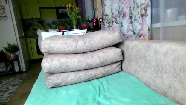 skitlstrynka fingers Webcam SHOW @ Cam4 13-03-2025