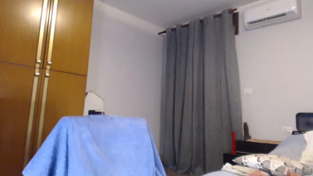 smeralda33 deepthroa Webcam SHOW @ Cam4 12-03-2025
